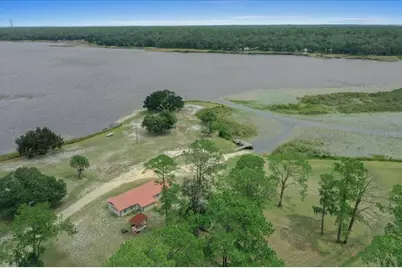 25094 NE 132nd Lane, Salt Springs, FL 32134 - Photo 55