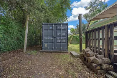 25094 NE 132nd Lane, Salt Springs, FL 32134 - Photo 43