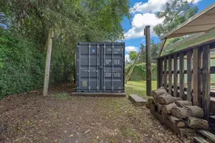 25094 NE 132nd Ln, Salt Springs, FL 32134 - Photo 43