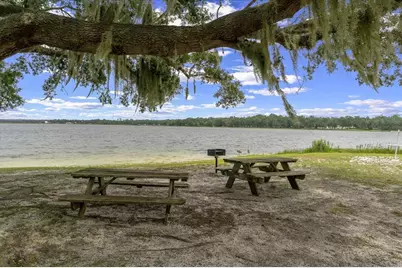 25094 NE 132nd Lane, Salt Springs, FL 32134 - Photo 75