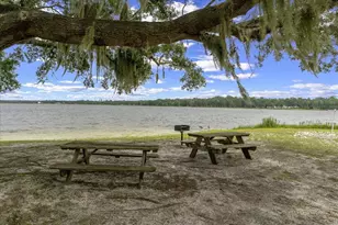 25094 NE 132nd Ln, Salt Springs, FL 32134 - Photo 75