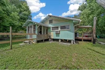 25094 NE 132nd Lane, Salt Springs, FL 32134 - Photo 37