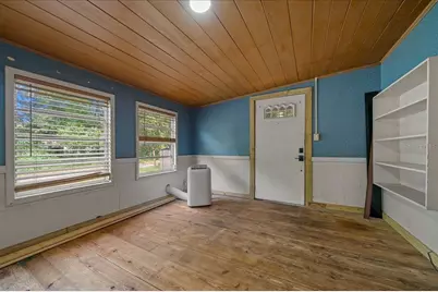 25094 NE 132nd Lane, Salt Springs, FL 32134 - Photo 17