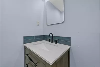 25094 NE 132nd Lane, Salt Springs, FL 32134 - Photo 23