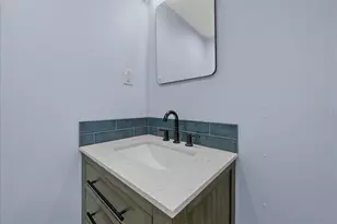 25094 NE 132nd Ln, Salt Springs, FL 32134 - Photo 23