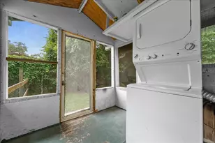 25094 NE 132nd Ln, Salt Springs, FL 32134 - Photo 25