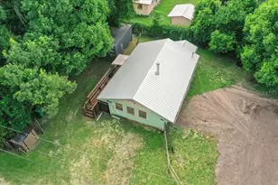 25094 NE 132nd Ln, Salt Springs, FL 32134 - Photo 49