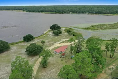 25094 NE 132nd Lane, Salt Springs, FL 32134 - Photo 87