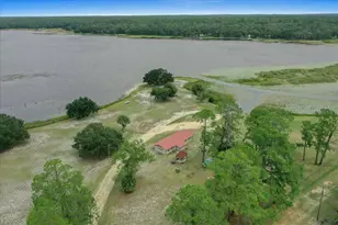 25094 NE 132nd Ln, Salt Springs, FL 32134 - Photo 87