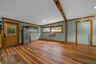 25094 NE 132nd Ln, Salt Springs, FL 32134 - Photo 13