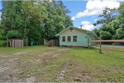 25094 NE 132nd Lane, Salt Springs, FL 32134 - Photo 39