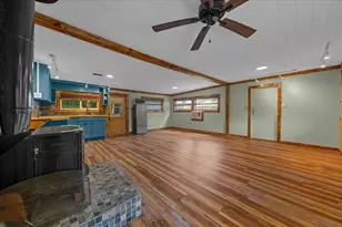 25094 NE 132nd Ln, Salt Springs, FL 32134 - Photo 5