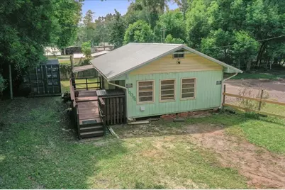 25094 NE 132nd Lane, Salt Springs, FL 32134 - Photo 33