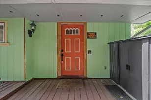 25094 NE 132nd Ln, Salt Springs, FL 32134 - Photo 31