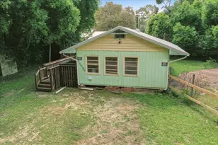 25094 NE 132nd Ln, Salt Springs, FL 32134 - Photo 35