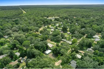 25094 NE 132nd Lane, Salt Springs, FL 32134 - Photo 67