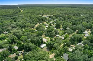 25094 NE 132nd Ln, Salt Springs, FL 32134 - Photo 67