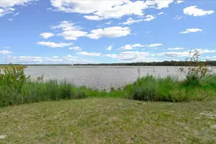 25094 NE 132nd Ln, Salt Springs, FL 32134 - Photo 69