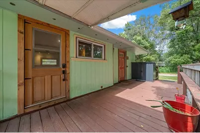 25094 NE 132nd Lane, Salt Springs, FL 32134 - Photo 29