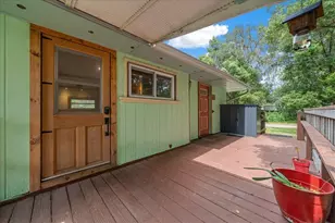 25094 NE 132nd Ln, Salt Springs, FL 32134 - Photo 29