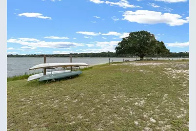 25094 NE 132nd Lane, Salt Springs, FL 32134 - Photo 71