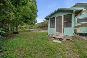 25094 NE 132nd Ln, Salt Springs, FL 32134 - Photo 41