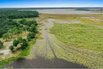 25094 NE 132nd Lane, Salt Springs, FL 32134 - Photo 61