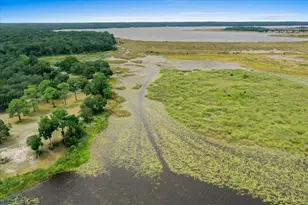 25094 NE 132nd Ln, Salt Springs, FL 32134 - Photo 61