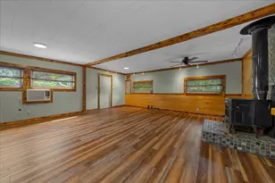 25094 NE 132nd Ln, Salt Springs, FL 32134 - Photo 11