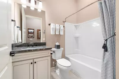 6135 SW 86th Circle, Ocala, FL 34481 - Photo 25