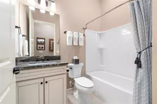 6135 SW 86th Cir, Ocala, FL 34481 - Photo 25