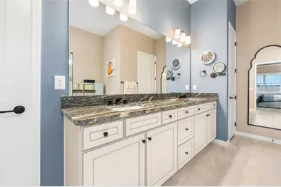 6135 SW 86th Circle, Ocala, FL 34481 - Photo 33