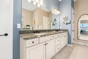 6135 SW 86th Cir, Ocala, FL 34481 - Photo 33