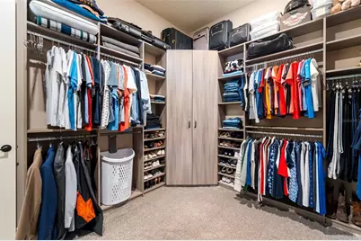 6135 SW 86th Circle, Ocala, FL 34481 - Photo 35