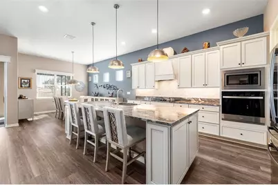 6135 SW 86th Circle, Ocala, FL 34481 - Photo 9