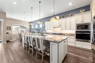 6135 SW 86th Cir, Ocala, FL 34481 - Photo 9