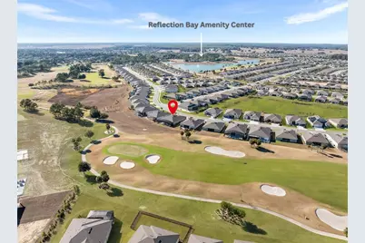 6135 SW 86th Circle, Ocala, FL 34481 - Photo 45