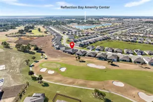 6135 SW 86th Cir, Ocala, FL 34481 - Photo 45