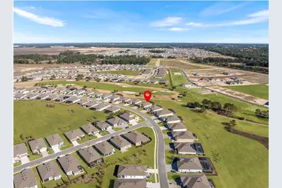 6135 SW 86th Circle, Ocala, FL 34481 - Photo 47