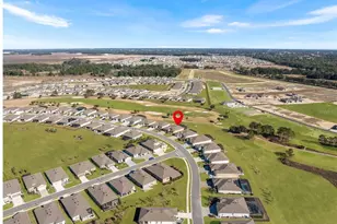 6135 SW 86th Cir, Ocala, FL 34481 - Photo 47