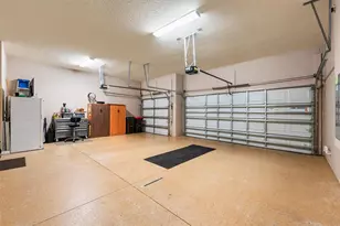 6135 SW 86th Cir, Ocala, FL 34481 - Photo 37