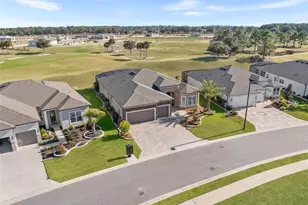 6135 SW 86th Cir, Ocala, FL 34481 - Photo 43