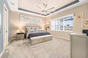 6135 SW 86th Cir, Ocala, FL 34481 - Photo 29