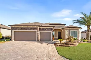 6135 SW 86th Cir, Ocala, FL 34481 - Photo 1