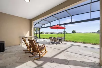 6135 SW 86th Circle, Ocala, FL 34481 - Photo 3