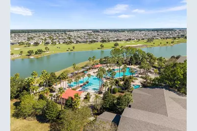 6135 SW 86th Circle, Ocala, FL 34481 - Photo 49