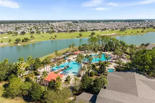 6135 SW 86th Cir, Ocala, FL 34481 - Photo 49