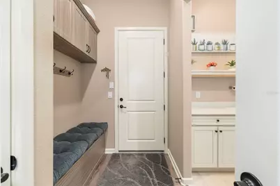 6135 SW 86th Circle, Ocala, FL 34481 - Photo 23