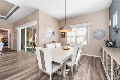 6135 SW 86th Circle, Ocala, FL 34481 - Photo 13