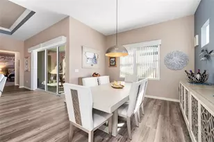 6135 SW 86th Cir, Ocala, FL 34481 - Photo 13